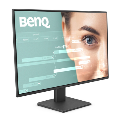 BenQ GW2791 computer monitor