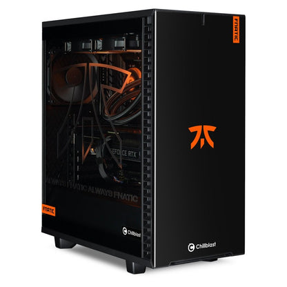 Bigfoot Immortal RTX 4090 Gaming PC | Intel Core i9 | 32GB RAM | 2TB SSD | GeForce RTX 4090 24GB | Windows 10 Pro