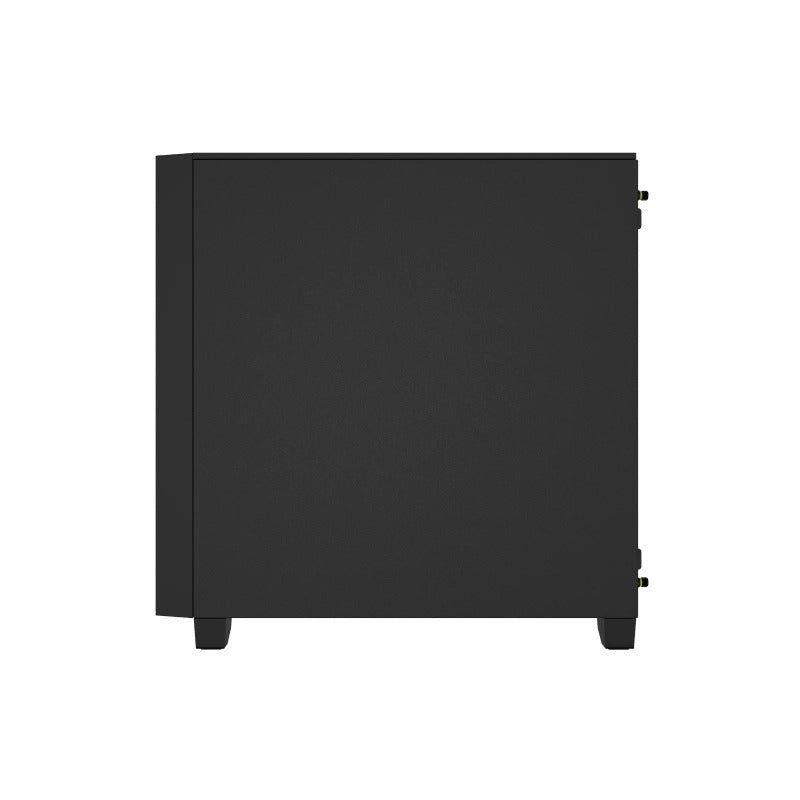 Bigfoot Intel 4070 Gaming PC Intel Core i5 | 16GB RAM | 1TB SSD | GeForce RTX 4070 12GB | Windows 10 Pro