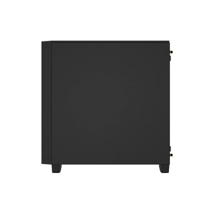 Bigfoot Intel 4070 Gaming PC Intel Core i5 | 16GB RAM | 1TB SSD | GeForce RTX 4070 12GB | Windows 10 Pro