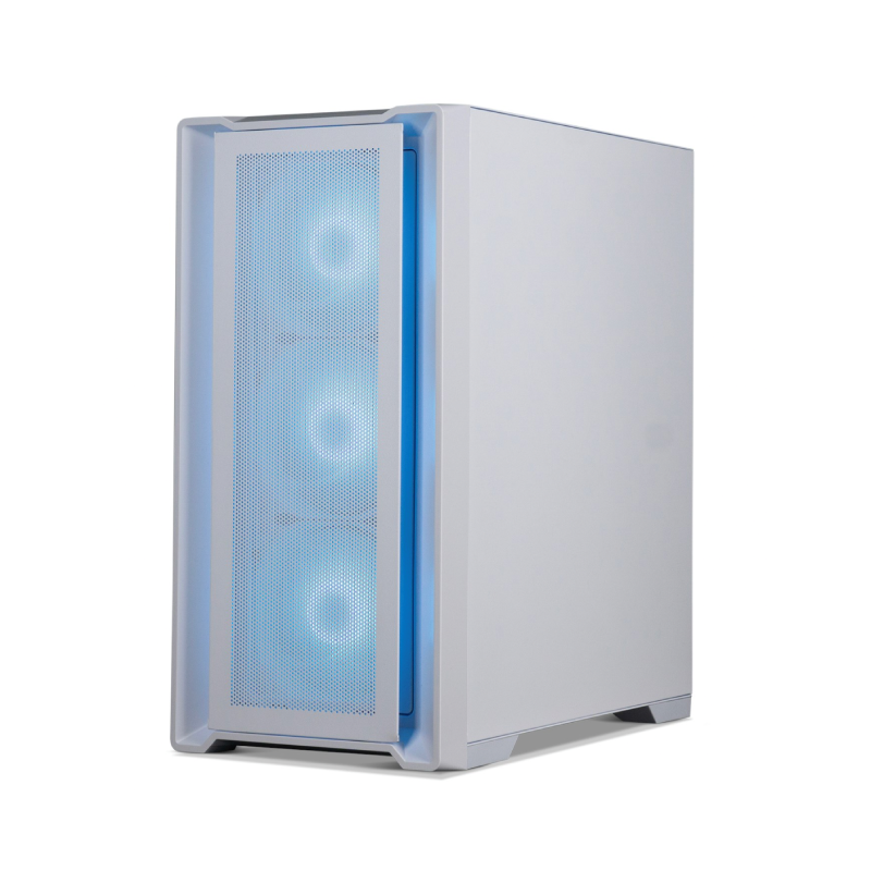 Bigfoot Origin 4060 Gaming PC 3