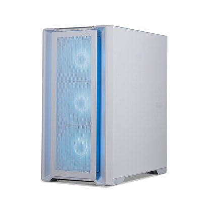 Bigfoot Origin 4060 Gaming PC 3