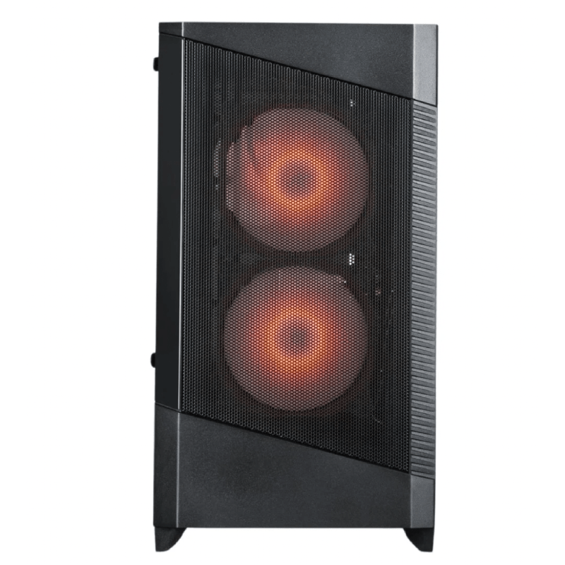 Blizzard 4070 Gaming PC AMD Ryzen 5 | 16GB RAM | 500GB SSD | GeForce RTX 4070 12GB | Windows 10 Pro