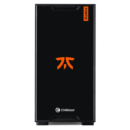 Blizzard Victor RTX 3060 Gaming PC | Intel Core i5 | 16GB RAM | 1TB SSD | GeForce RTX 3060 12GB | Windows 10 Pro