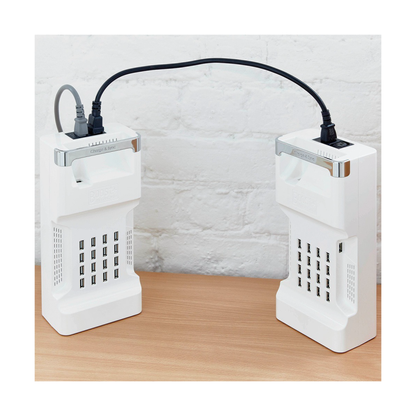 Boost Image 05 1000x1000 2