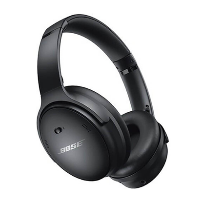 Bose QuietComfort 45 Over-Ear Headphones