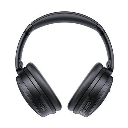 Bose QuietComfort 45 Over-Ear Headphones