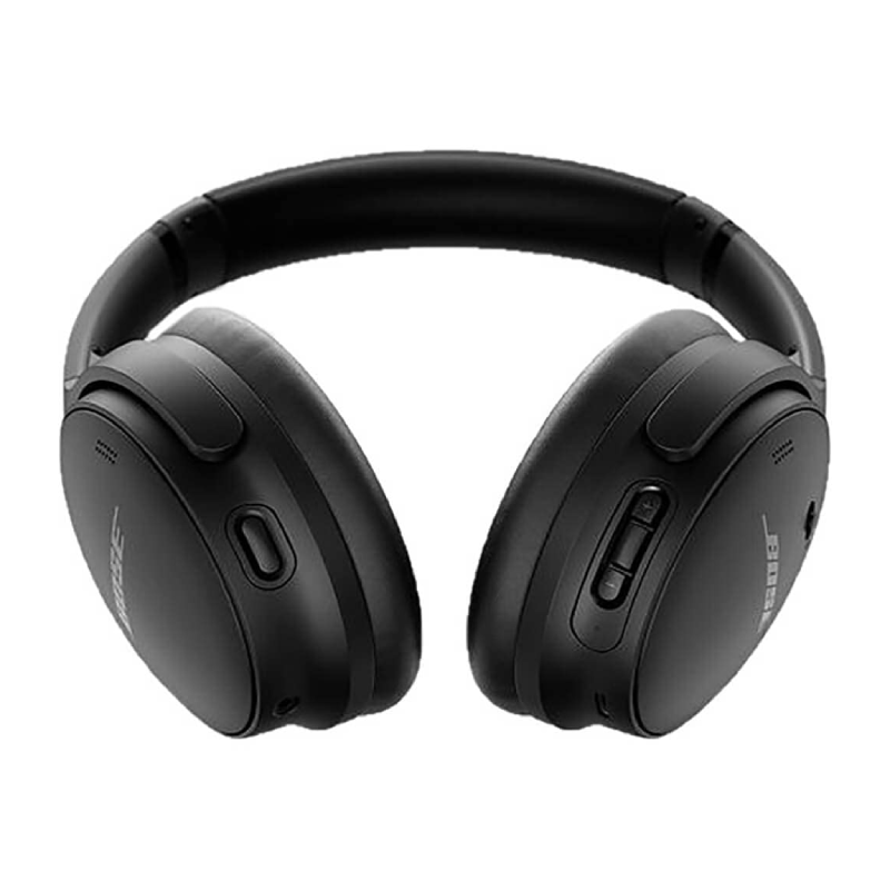 Bose QuietComfort 45 Over-Ear Headphones