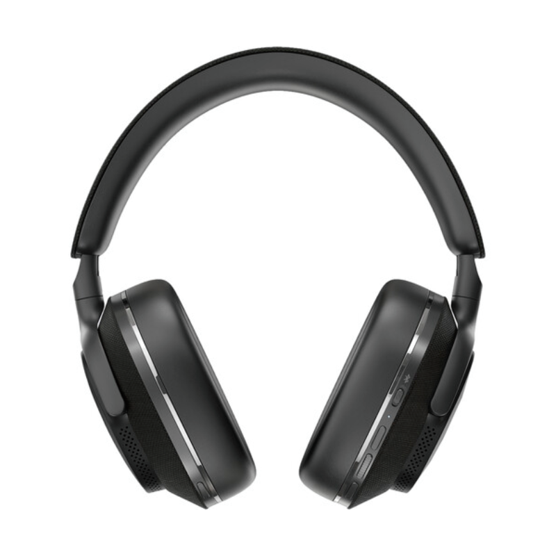 Bowers & Wilkins Px7 S2 1