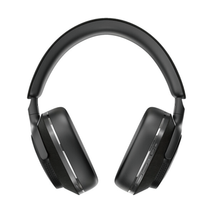 Bowers & Wilkins Px7 S2 1