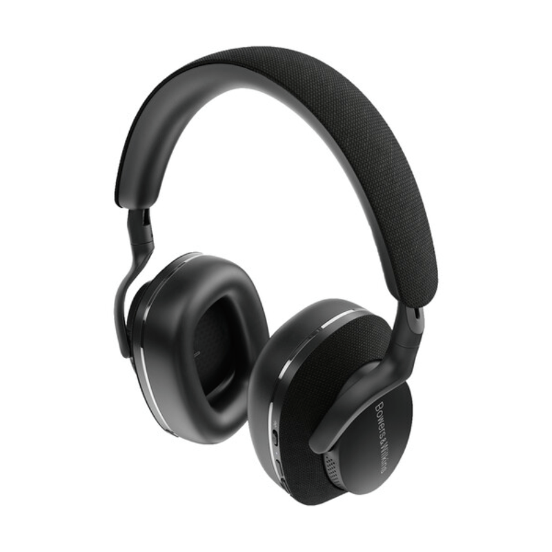 Bowers & Wilkins Px7 S2 3