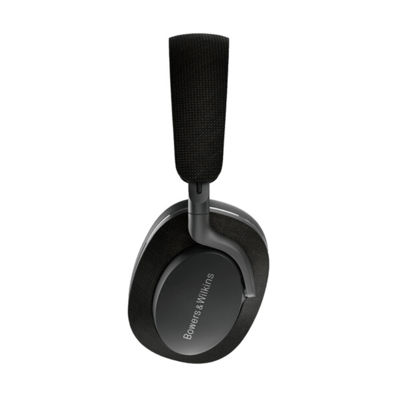 Bowers & Wilkins Px7 S2 4