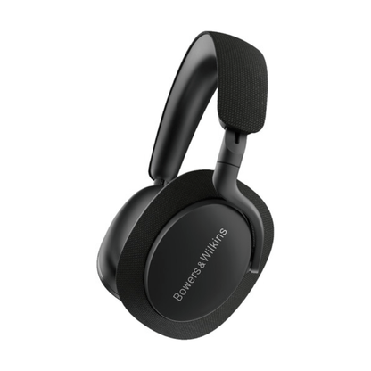 Bowers & Wilkins Px7 S2 6
