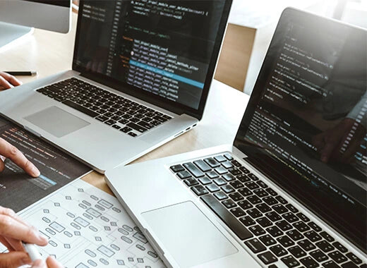 IT device management, managed for you