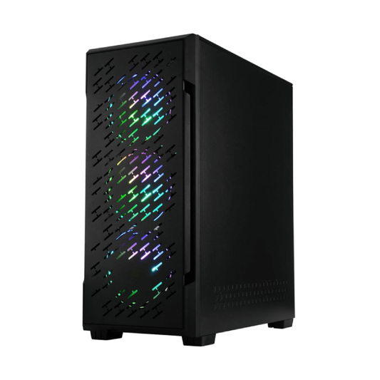Chill Integra X5 Gaming PC