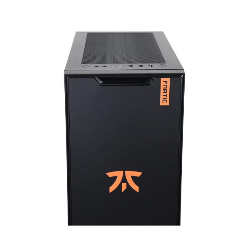 Chill i5 RX7600 Gaming PC 3