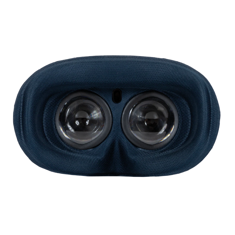 ClassVR Xplorer Set of 4 (Including 4 Controllers)