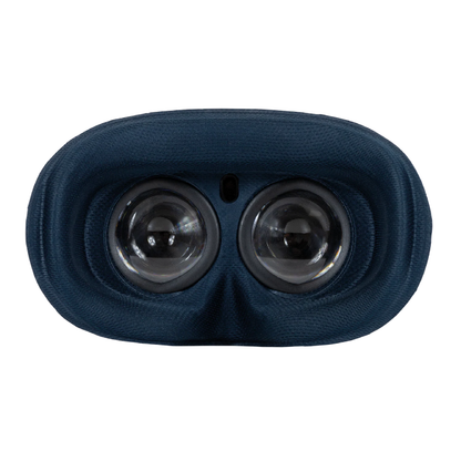 ClassVR Xplorer Set of 4 (Including 4 Controllers)