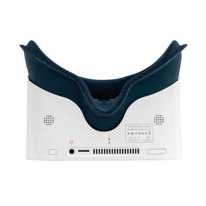 ClassVR Xplorer Set of 8 (Including 8 Controllers)