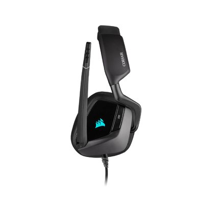 Corsair VOID ELITE USB Headset 2