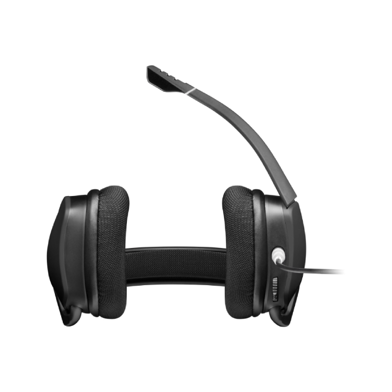 Corsair VOID ELITE USB Headset 6