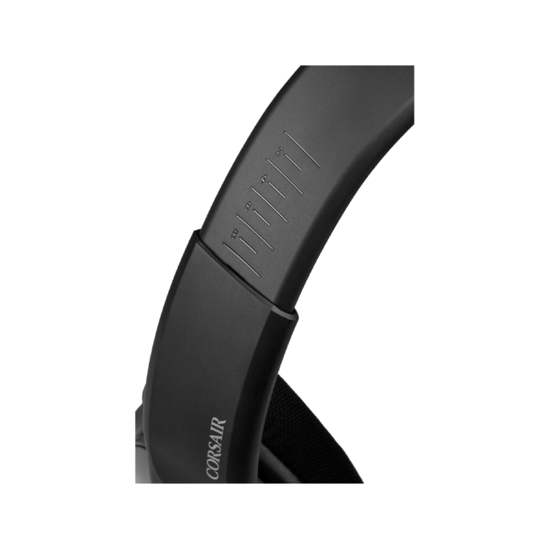 Corsair VOID ELITE USB Headset 9