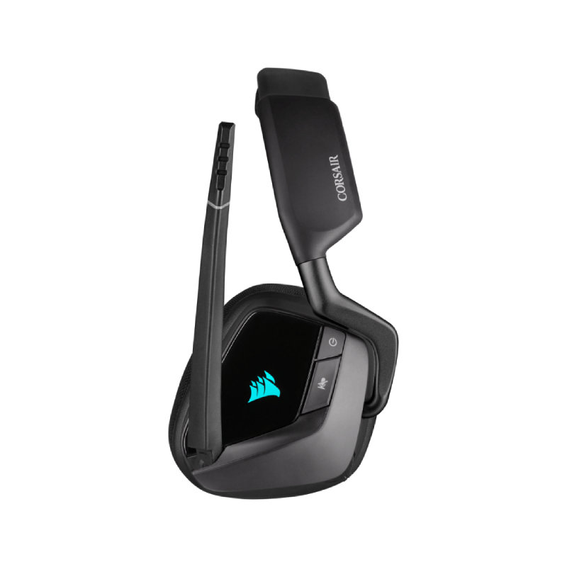 Corsair VOID ELITE Wireless Headset2