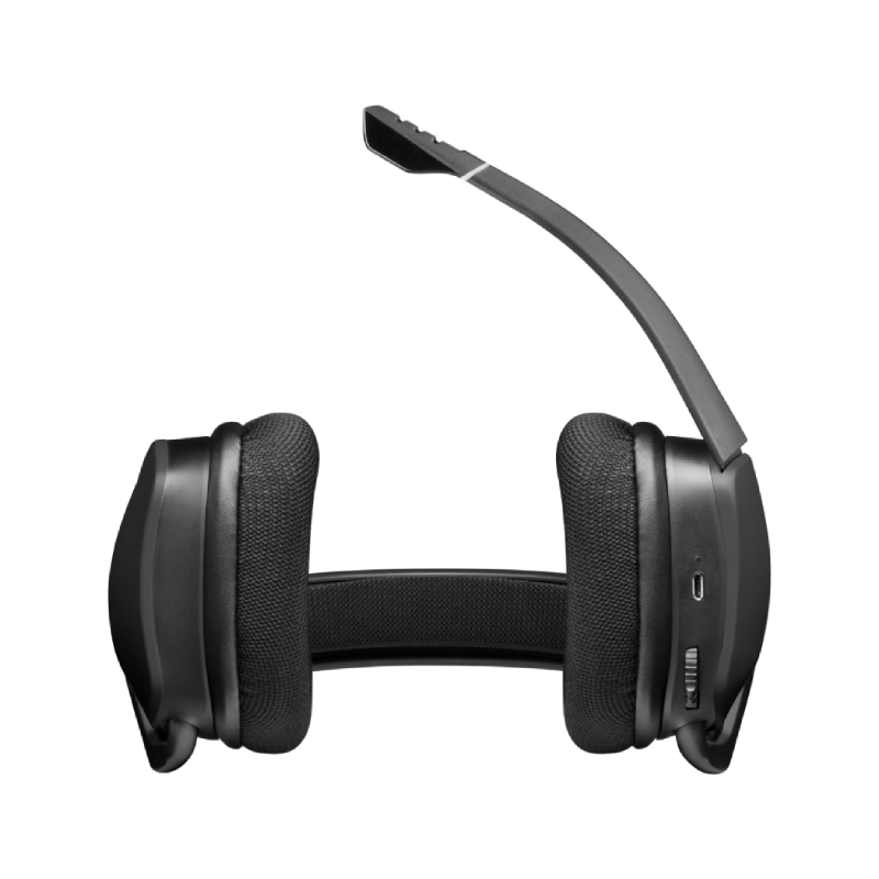 Corsair VOID ELITE Wireless Headset6 1