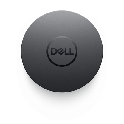DELL DA300 Wired USB 3.2 Gen 2 4