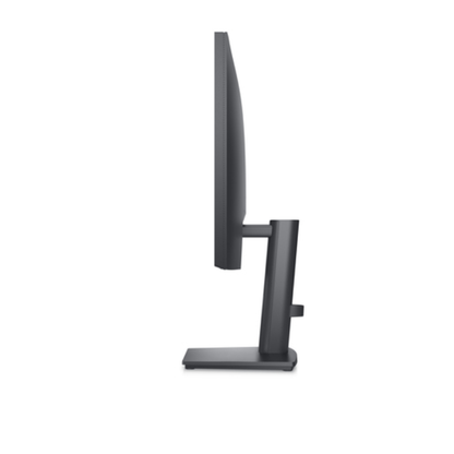 DELL E2422HS computer monitor 5