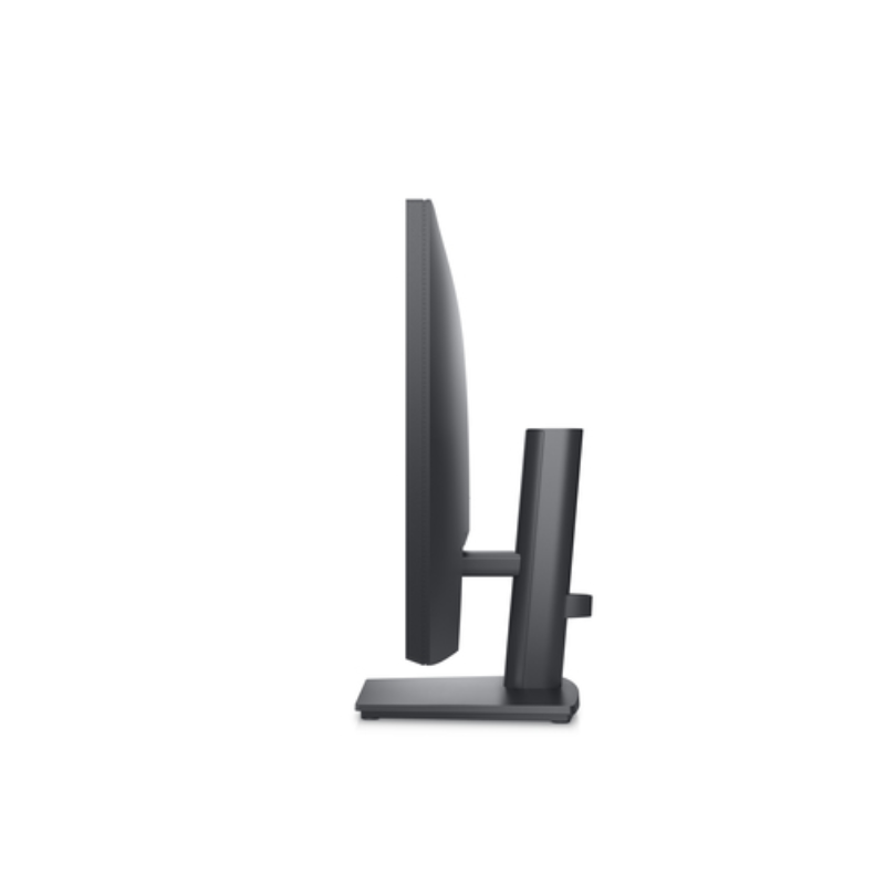 DELL E2422HS computer monitor 6