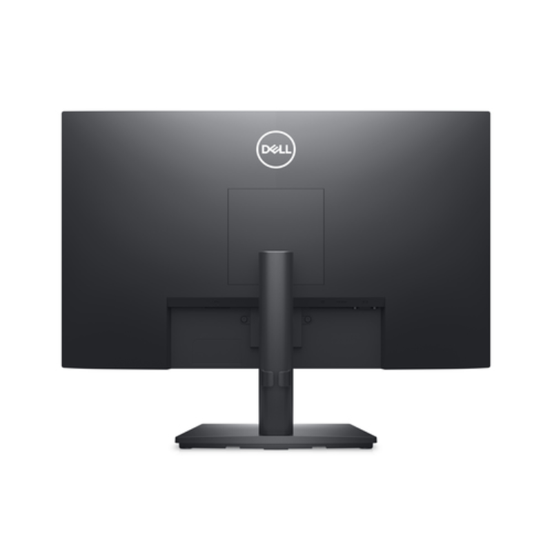 DELL E2422HS computer monitor 7