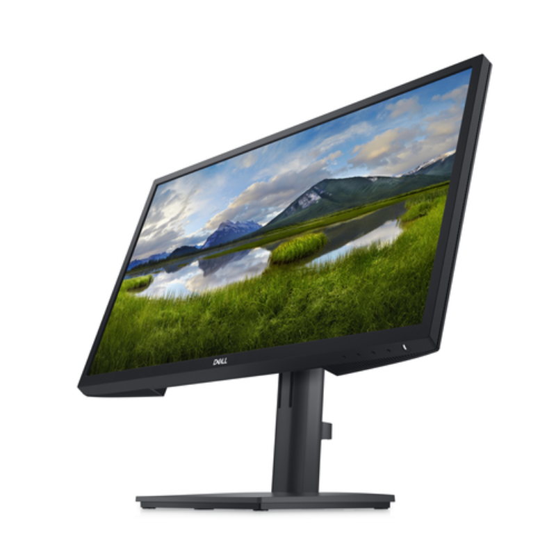 DELL E2422HS computer monitor 9