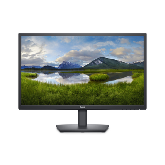 DELL E2422HS computer monitor