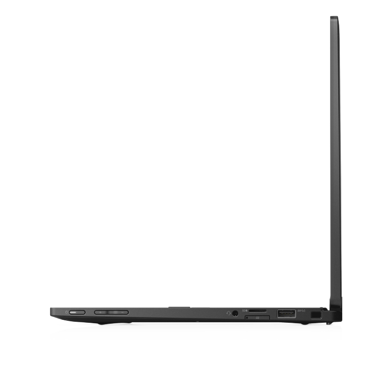 DELL Latitude 5289 1