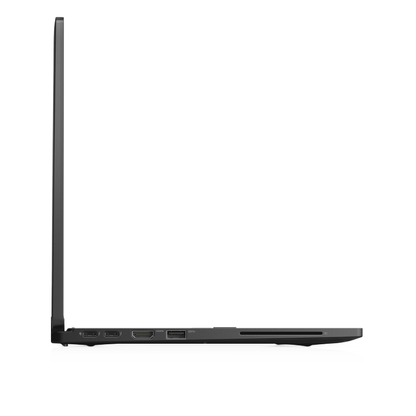 DELL Latitude 5289 3