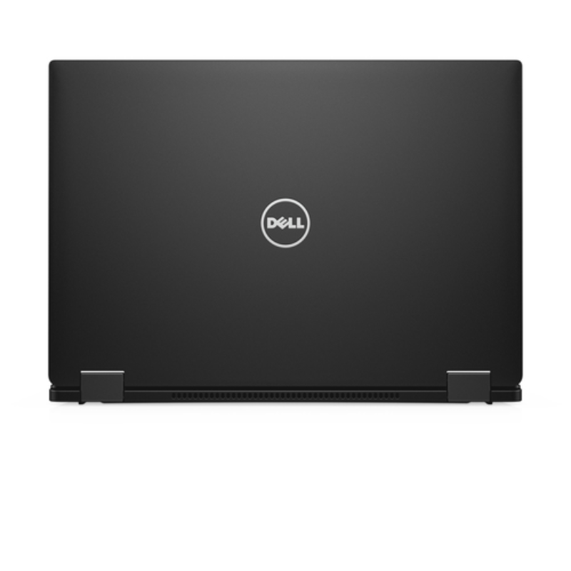 DELL Latitude 5289 4