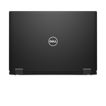DELL Latitude 5289 4