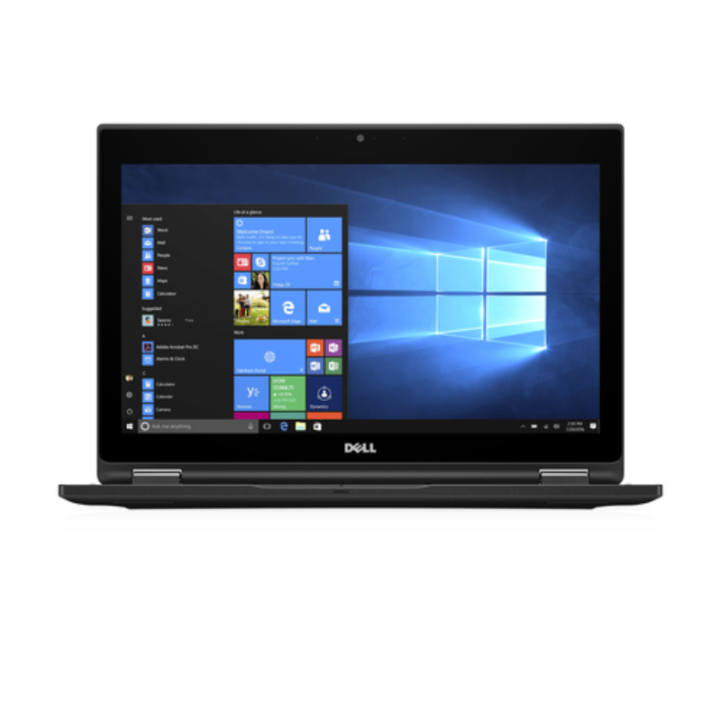 DELL Latitude 5289 5