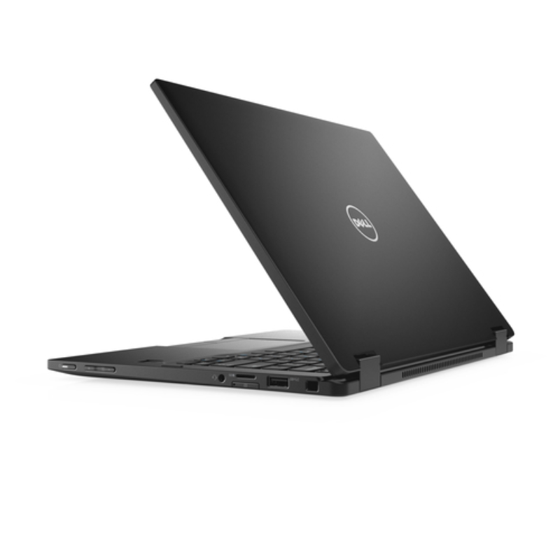 DELL Latitude 5289 6