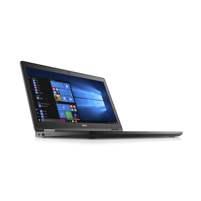 DELL Latitude 5580 1