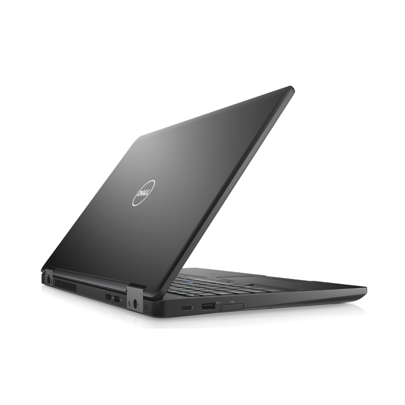 DELL Latitude 5580 3