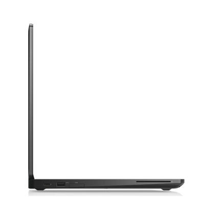 DELL Latitude 5580 8