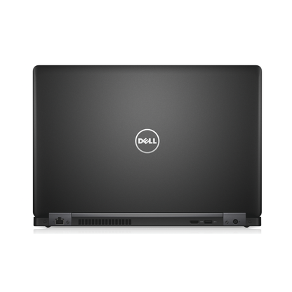 DELL Latitude 5580 9