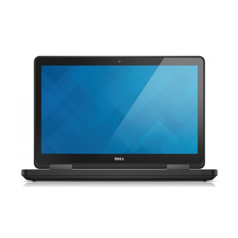 DELL Latitude E5540 1