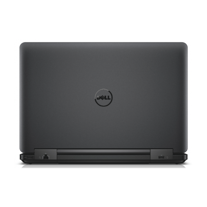 DELL Latitude E5540 2