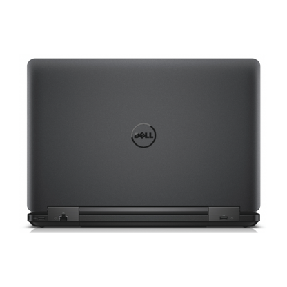 DELL Latitude E5540 2