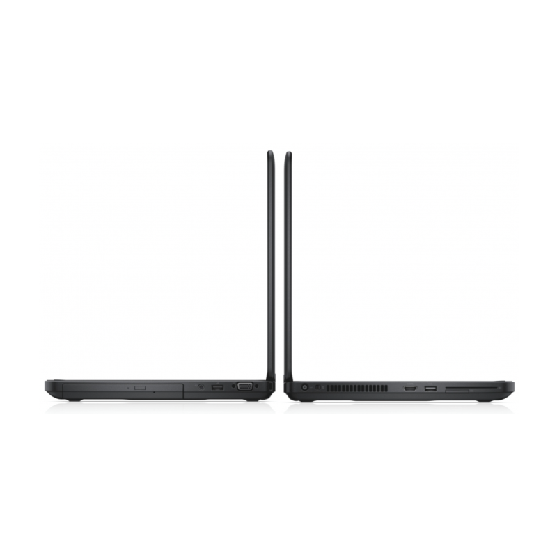 DELL Latitude E5540 3