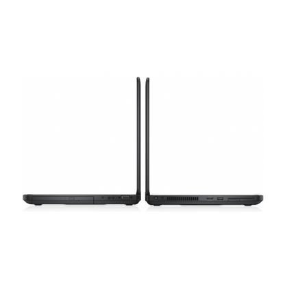 DELL Latitude E5540 3