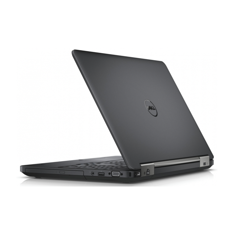 DELL Latitude E5540 4